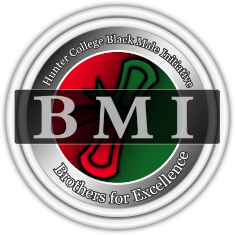 BMI Logo